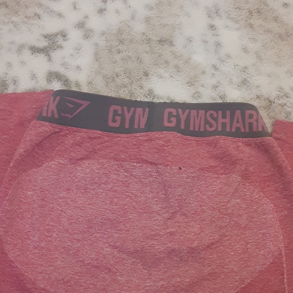 Gymshark Set - Picture 6 of 7